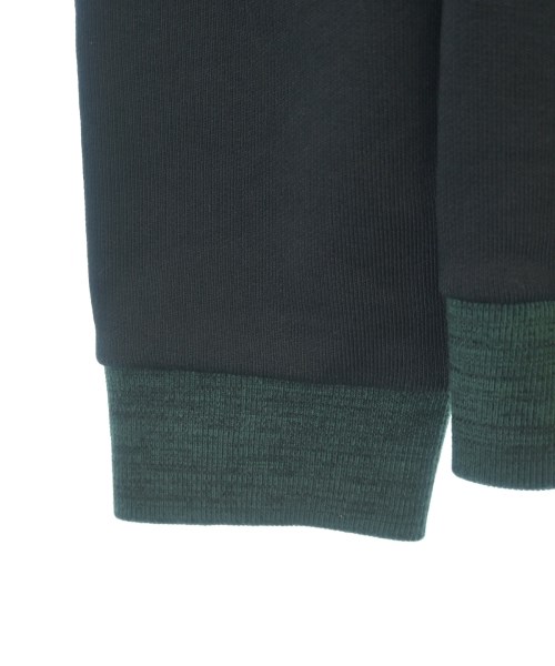 LOEWE（ロエベ）スウェット 紺 サイズ:XS レディース/2200678996188