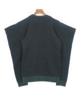 LOEWE（ロエベ）スウェット 紺 サイズ:XS レディース/2200678996188