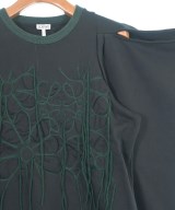 LOEWE（ロエベ）スウェット 紺 サイズ:XS レディース/2200678996188