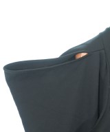 LOEWE（ロエベ）スウェット 紺 サイズ:XS レディース/2200678996188