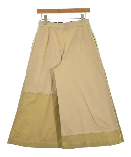 LOEWE（ロエベ）その他 ベージュ サイズ:36(XS位) レディース/2200678996249