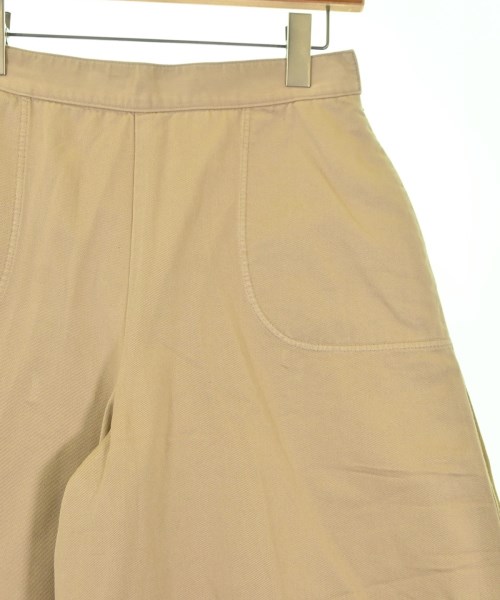 LOEWE（ロエベ）その他 ベージュ サイズ:36(XS位) レディース/2200678996249