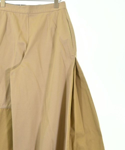 LOEWE（ロエベ）その他 ベージュ サイズ:36(XS位) レディース/2200678996249