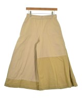 LOEWE（ロエベ）その他 ベージュ サイズ:36(XS位) レディース/2200678996249