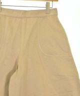 LOEWE（ロエベ）その他 ベージュ サイズ:36(XS位) レディース/2200678996249