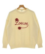 LOEWE ニット・セーター