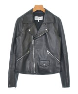 LOEWE ライダース