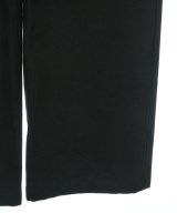 LOEWE（ロエベ）デニムパンツ 黒 サイズ:32(XS位) レディース/2200680158017