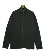 LOEWE カーディガン