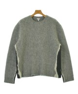 LOEWE ニット・セーター