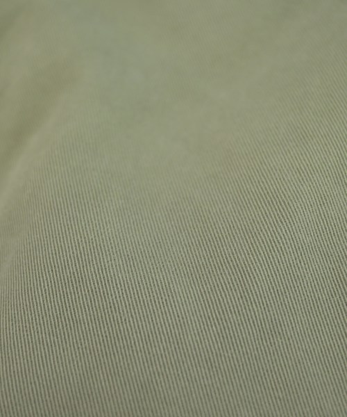 LOEWE（ロエベ）その他 カーキ サイズ:48(L位) メンズ/2200678386132