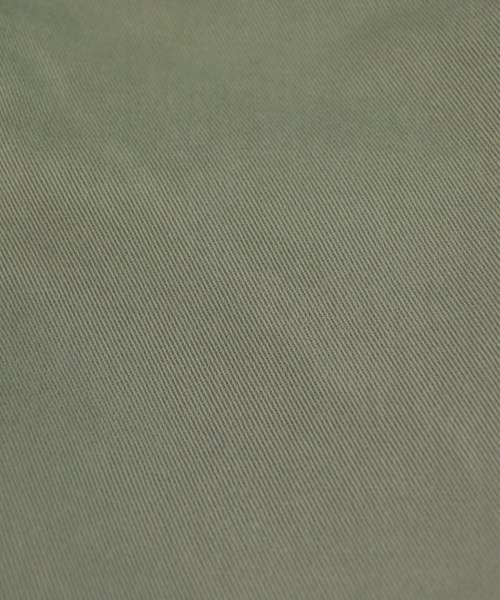 LOEWE（ロエベ）その他 カーキ サイズ:48(L位) メンズ/2200678386132