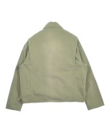 LOEWE（ロエベ）その他 カーキ サイズ:48(L位) メンズ/2200678386132