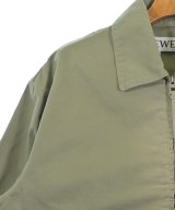 LOEWE（ロエベ）その他 カーキ サイズ:48(L位) メンズ/2200678386132