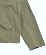 LOEWE（ロエベ）その他 カーキ サイズ:48(L位) メンズ/2200678386132