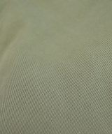 LOEWE（ロエベ）その他 カーキ サイズ:48(L位) メンズ/2200678386132