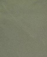 LOEWE（ロエベ）その他 カーキ サイズ:48(L位) メンズ/2200678386132