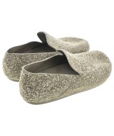 LOEWE（ロエベ）サンダル カーキ サイズ:EU40(25cm位) メンズ/2200680434012