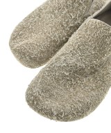 LOEWE（ロエベ）サンダル カーキ サイズ:EU40(25cm位) メンズ/2200680434012