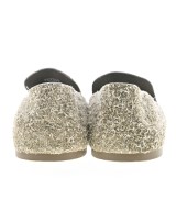 LOEWE（ロエベ）サンダル カーキ サイズ:EU40(25cm位) メンズ/2200680434012