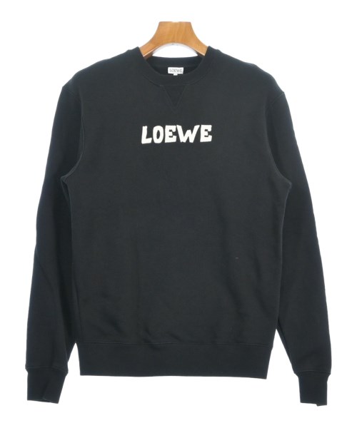 ロエベ(LOEWE)のLOEWE スウェット