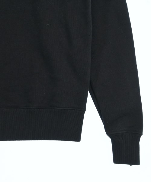 LOEWE（ロエベ）スウェット 黒 サイズ:XS メンズ/2200680902016