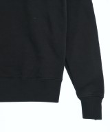 LOEWE（ロエベ）スウェット 黒 サイズ:XS メンズ/2200680902016