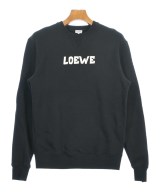 LOEWE スウェット