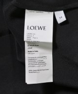 LOEWE（ロエベ）ブラウス その他（柄物・カラフル） サイズ:34(XXS位) レディース/2200677238104