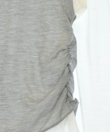 LOEWE（ロエベ）ニット・セーター グレー サイズ:XS レディース/2200677238111