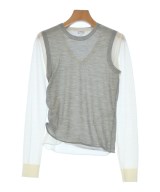 LOEWE ニット・セーター