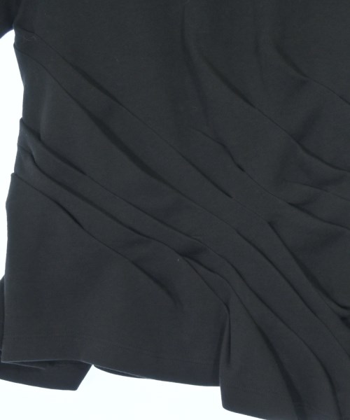 LOEWE（ロエベ）Tシャツ・カットソー 黒 サイズ:S レディース/2200677238128