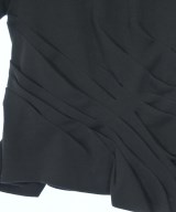 LOEWE（ロエベ）Tシャツ・カットソー 黒 サイズ:S レディース/2200677238128