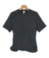 LOEWE Tシャツ・カットソー