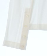 LOEWE（ロエベ）Tシャツ・カットソー 白 サイズ:S レディース/2200677238135