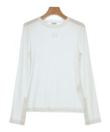 LOEWE Tシャツ・カットソー