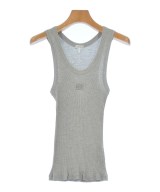 LOEWE タンクトップ