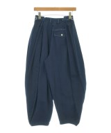 LOEWE（ロエベ）その他 紺 サイズ:32(XXL位) レディース/2200677238173