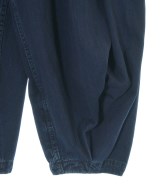LOEWE（ロエベ）その他 紺 サイズ:32(XXL位) レディース/2200677238173