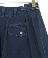 LOEWE（ロエベ）その他 紺 サイズ:32(XXL位) レディース/2200677238173