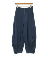 LOEWE パンツ（その他）
