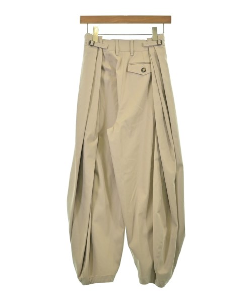 LOEWE（ロエベ）その他 ベージュ サイズ:32(XXS位) レディース/2200677238180