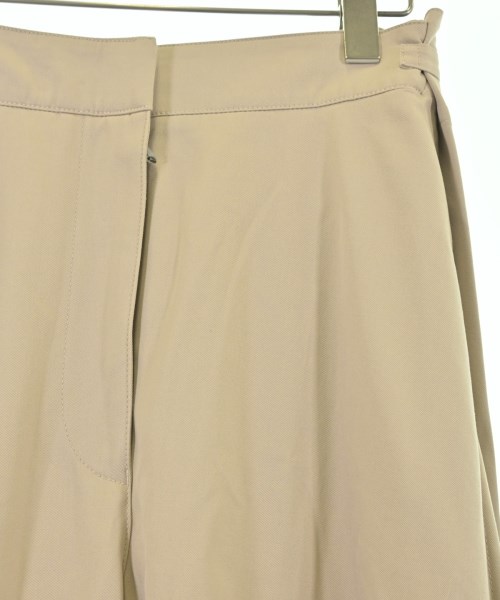 LOEWE（ロエベ）その他 ベージュ サイズ:32(XXS位) レディース/2200677238180