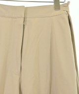 LOEWE（ロエベ）その他 ベージュ サイズ:32(XXS位) レディース/2200677238180