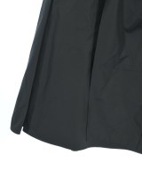 LOEWE（ロエベ）ロング・マキシ丈スカート 黒 サイズ:32(XXS位) レディース/2200677238197