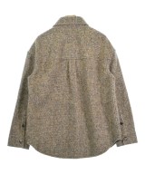 LOEWE（ロエベ）カジュアルシャツ その他（柄物・カラフル） サイズ:44(S位) メンズ/2200677238241