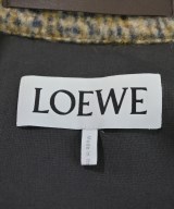 LOEWE（ロエベ）カジュアルシャツ その他（柄物・カラフル） サイズ:44(S位) メンズ/2200677238241
