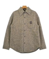 LOEWE カジュアルシャツ