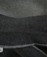 LOEWE（ロエベ）カジュアルジャケット グレー サイズ:M メンズ/2200677238272