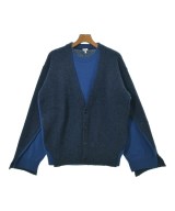LOEWE ニット・セーター